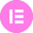 Elementor Development