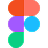 Figma Design Skill