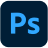 Photoshop Editing Skill