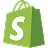 Shopify Development Skill