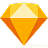 Sketch Design Skill