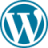 WordPress Development Skill