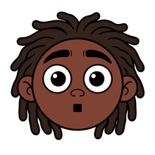 I'm KaLo